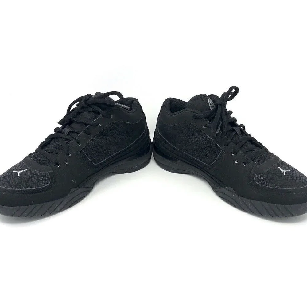 Jordan nike air